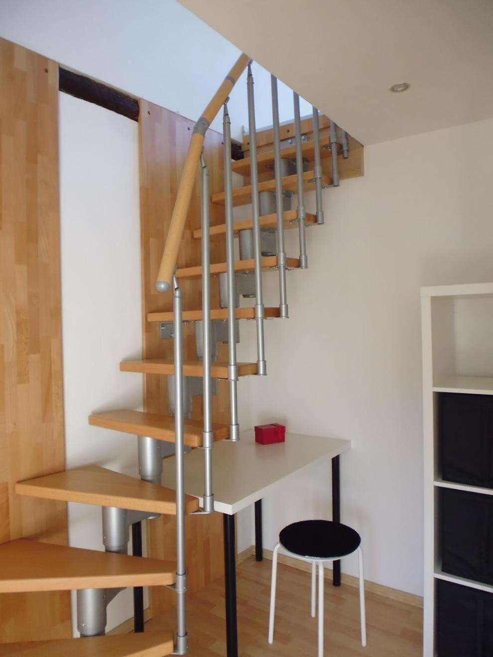 Mosel Ferienhaus Zell Dış mekan fotoğraf