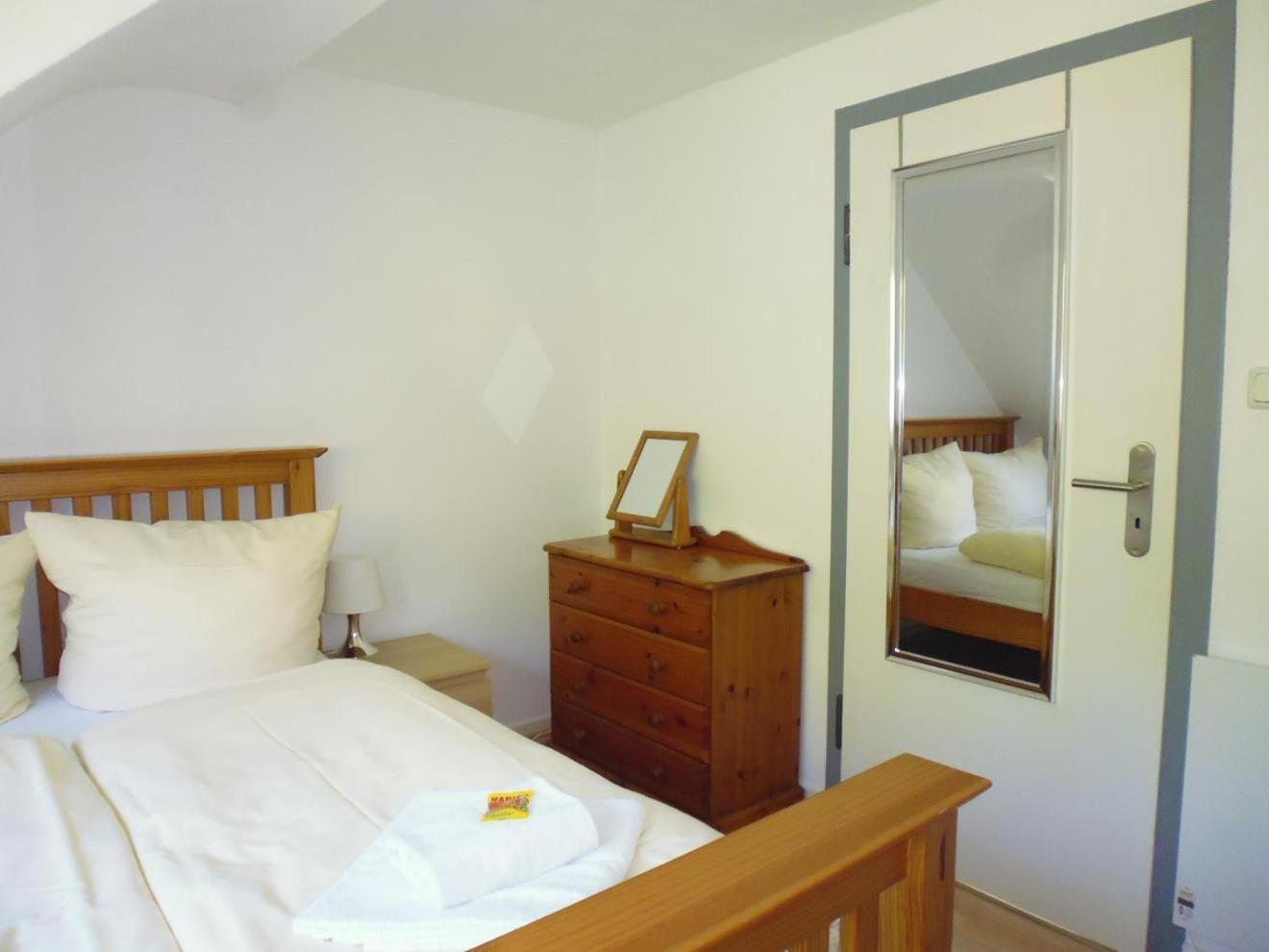 Mosel Ferienhaus Zell Dış mekan fotoğraf