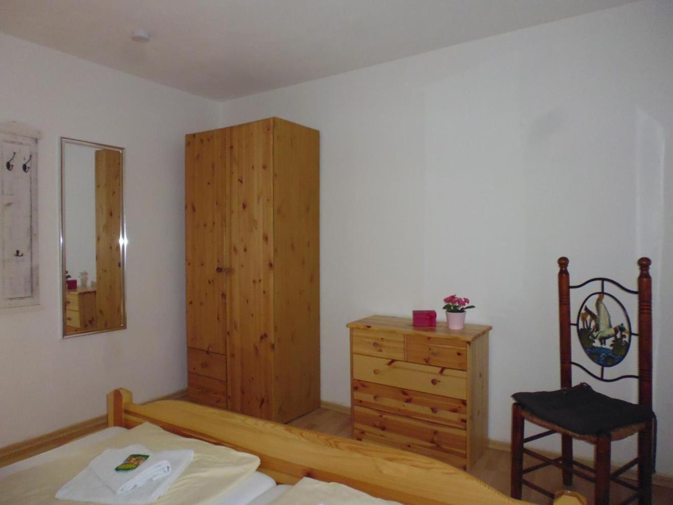 Mosel Ferienhaus Zell Dış mekan fotoğraf